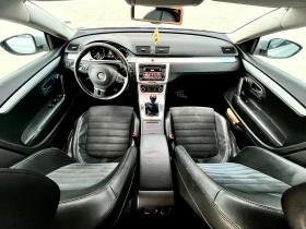 VW CC 1.8TSI   | Mobile.bg    12
