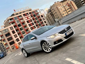 VW CC 1.8TSI   | Mobile.bg    5