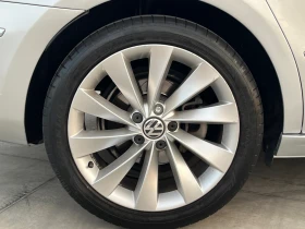 VW CC 1.8TSI   | Mobile.bg    11