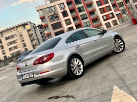 VW CC 1.8TSI   | Mobile.bg    6