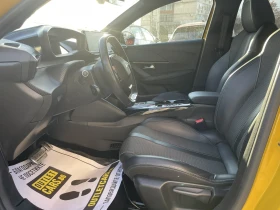 Peugeot 208 GT, снимка 6