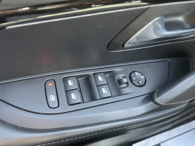 Peugeot 208 GT, снимка 14