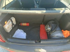 Opel Corsa 1.6 16v 112HP - 3300 лв. - 91141858 5