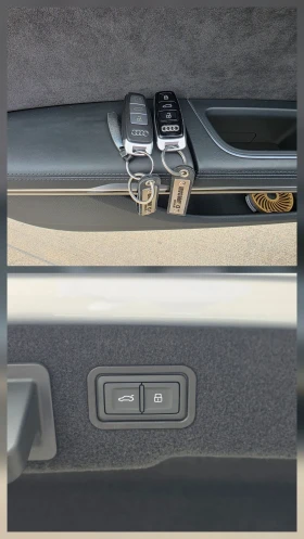 Audi A8 50 TDI&#60;3.0 IBRIDO TDI&#62; - 82499 лв. - 56211196 16