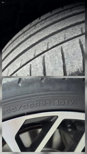 Audi A8 50 TDI&#60;3.0 IBRIDO TDI&#62; - 82499 лв. - 56211196 13