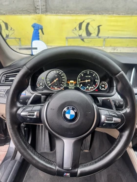 BMW 535 | Mobile.bg    12