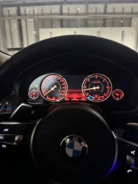 BMW 535 | Mobile.bg    7