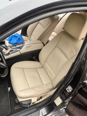 BMW 535 | Mobile.bg    11