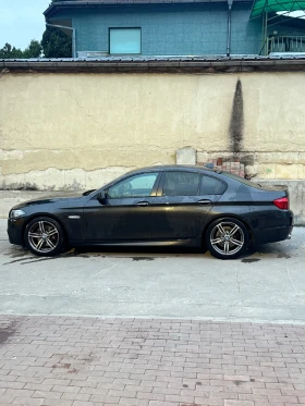 BMW 535 | Mobile.bg    3