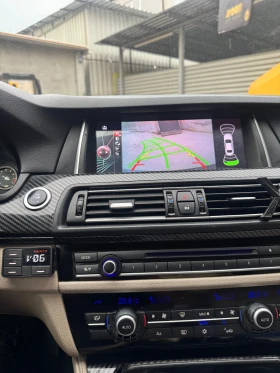BMW 535 | Mobile.bg    8
