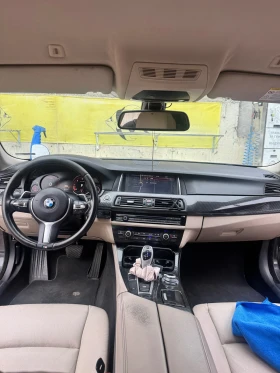 BMW 535 | Mobile.bg    9