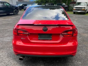 VW Jetta * 4dr Sdn Manual * CARFAX *    | Mobile.bg    4