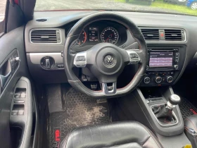 VW Jetta * 4dr Sdn Manual * CARFAX *    | Mobile.bg    16