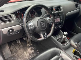 VW Jetta * 4dr Sdn Manual * CARFAX *    | Mobile.bg    5