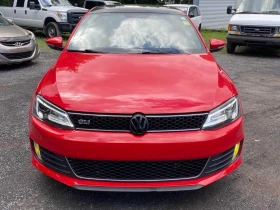 VW Jetta * 4dr Sdn Manual * CARFAX *    | Mobile.bg    6