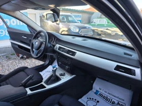BMW 320 2.0 I  | Mobile.bg    15