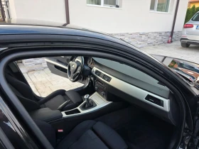 BMW 320 2.0 I  | Mobile.bg    10