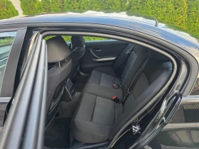 BMW 320 2.0 I  | Mobile.bg    9