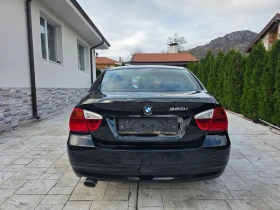 BMW 320 2.0 I  | Mobile.bg    6