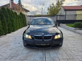 BMW 320 2.0 I  | Mobile.bg    2