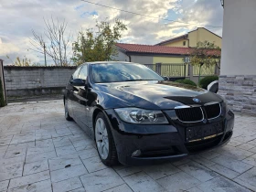 BMW 320 2.0 I  | Mobile.bg    3