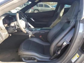 Chevrolet Corvette STINGRAY 2LT - 51990 лв. / 26582.06 € - 29268776 7