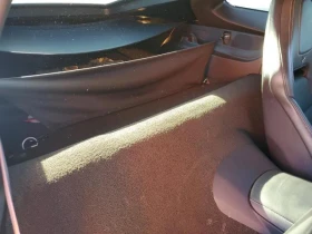 Chevrolet Corvette STINGRAY 2LT - 51990 лв. / 26582.06 € - 29268776 10