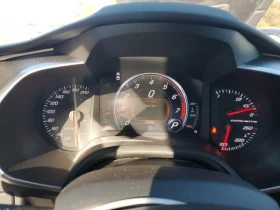 Chevrolet Corvette STINGRAY 2LT - 51990 лв. / 26582.06 € - 29268776 9