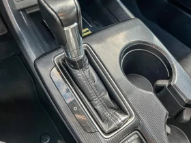 Honda Civic Touring* FWDАвтоКредит* (ЦЕНА ДО БГ) - 39999 лв. / 20451.16 € - 23028005 13