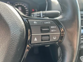 Honda Civic Touring* FWDАвтоКредит* (ЦЕНА ДО БГ) - 39999 лв. / 20451.16 € - 23028005 11