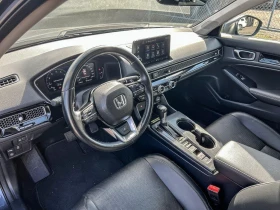 Honda Civic Touring* FWDАвтоКредит* (ЦЕНА ДО БГ) - 39999 лв. / 20451.16 € - 23028005 9