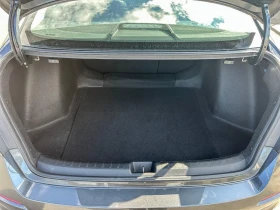 Honda Civic Touring* FWDАвтоКредит* (ЦЕНА ДО БГ) - 39999 лв. / 20451.16 € - 23028005 8