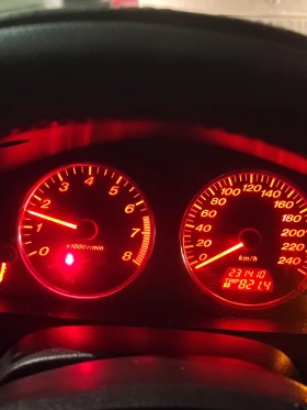 Mazda 6, снимка 17 — Bazar.bg Mazda 6, снимка 17