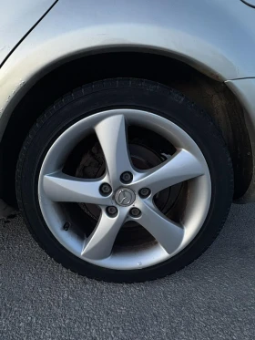 Mazda 6, снимка 15 — Bazar.bg Mazda 6, снимка 15