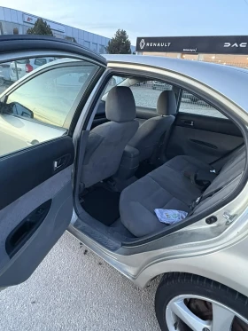 Mazda 6, снимка 14 — Bazar.bg Mazda 6, снимка 14