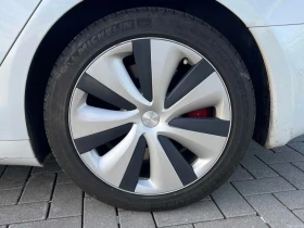 Tesla Model S * Performance AWD * CARFAX * ЦЕНА ДО БГ, снимка 10