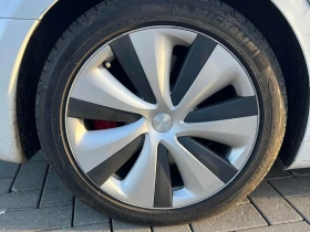 Tesla Model S * Performance AWD * CARFAX * ЦЕНА ДО БГ, снимка 11