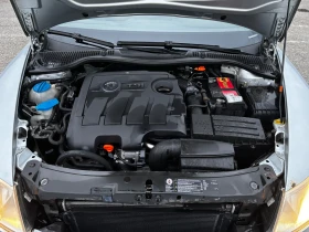Skoda Octavia 1.6TDI, снимка 16