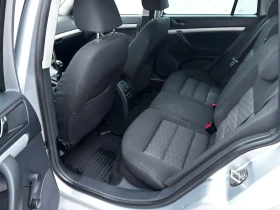 Skoda Octavia 1.6TDI, снимка 14