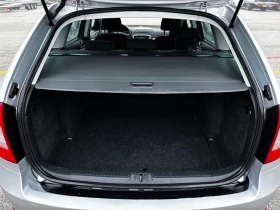 Skoda Octavia 1.6TDI, снимка 15