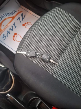 Nissan Micra 1.2i klima - 3200 € / 6258.66 лв. - 46079163 12