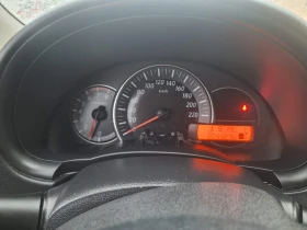 Nissan Micra 1.2i klima - 3200 € / 6258.66 лв. - 46079163 10