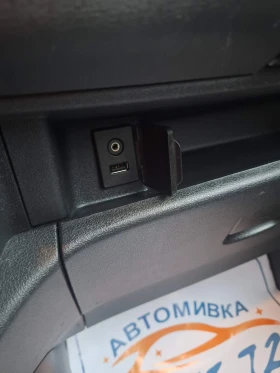 Nissan Micra 1.2i klima - 3200 € / 6258.66 лв. - 46079163 17