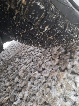 Nissan Micra 1.2i klima - 3200 € / 6258.66 лв. - 46079163 14