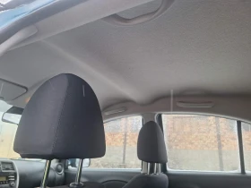 Nissan Micra 1.2i klima - 3200 € / 6258.66 лв. - 46079163 13