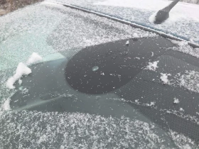 Nissan Micra 1.2i klima - 3200 € / 6258.66 лв. - 46079163 16