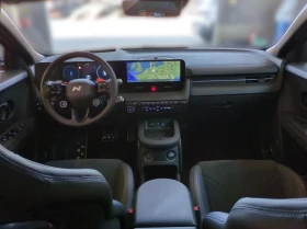 Hyundai Ioniq 5 N PERFORMANCE* LED* ПАНО* 360* HUD* ГАРАНЦИЯ - 52545 € / 102769.09 лв. - 60104732 8