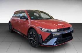 Hyundai Ioniq 5 N PERFORMANCE* LED* ПАНО* 360* HUD* ГАРАНЦИЯ - 52545 € / 102769.09 лв. - 60104732 3
