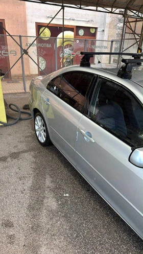 Mazda 6 2.2 - 2300 € / 4498.41 лв. - 53142872 6