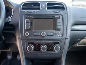 VW Golf 1.4 TSI, снимка 14